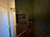 Нежилое помещение в Красногвардейском районе Санкт-Петербурга